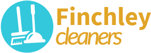 Finchley Cleaners
