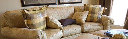 Finchley Cleaners Upholstery Cleaning Finchley N2