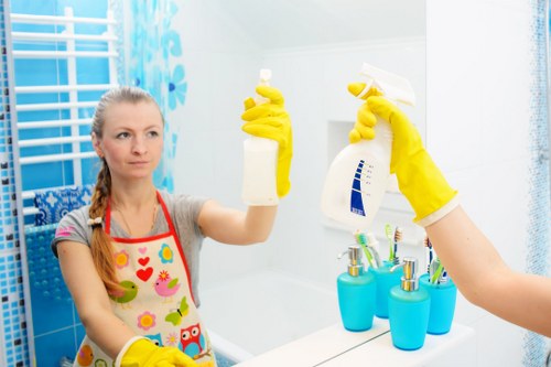 A person submitting a formal complaint under a structured review process